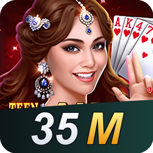 Fortune Dragon Slot - RTP 96.5%