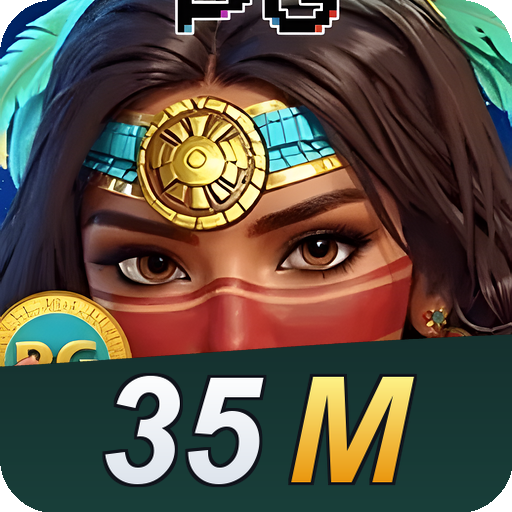 Gates of Olympus Slot - RTP 96.5%
