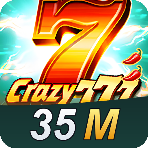 Fortune Tiger Slot - RTP 96.8%